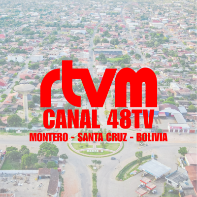 Logo del canal