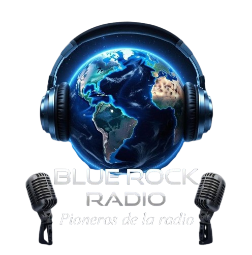 Logo del canal
