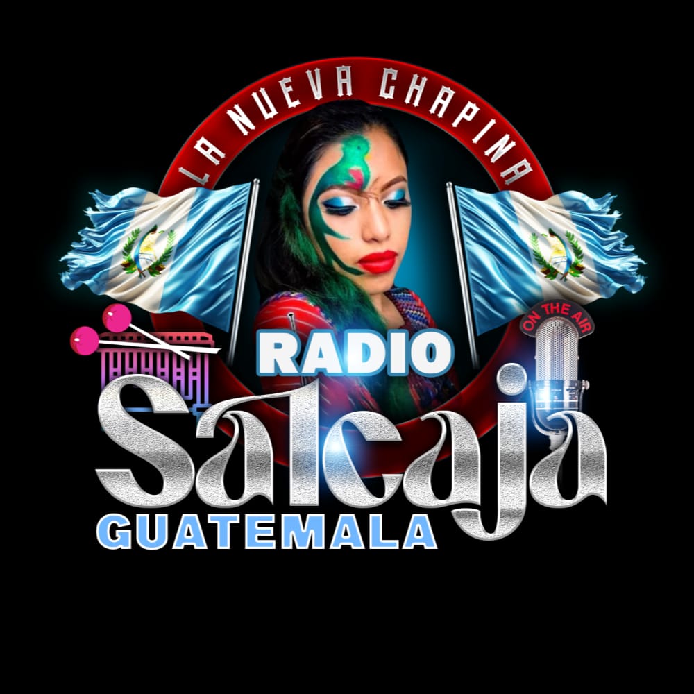 Logo del canal
