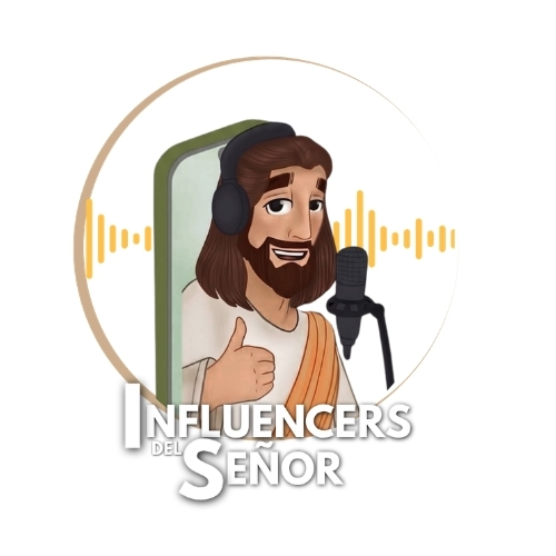 Influencers del Señor